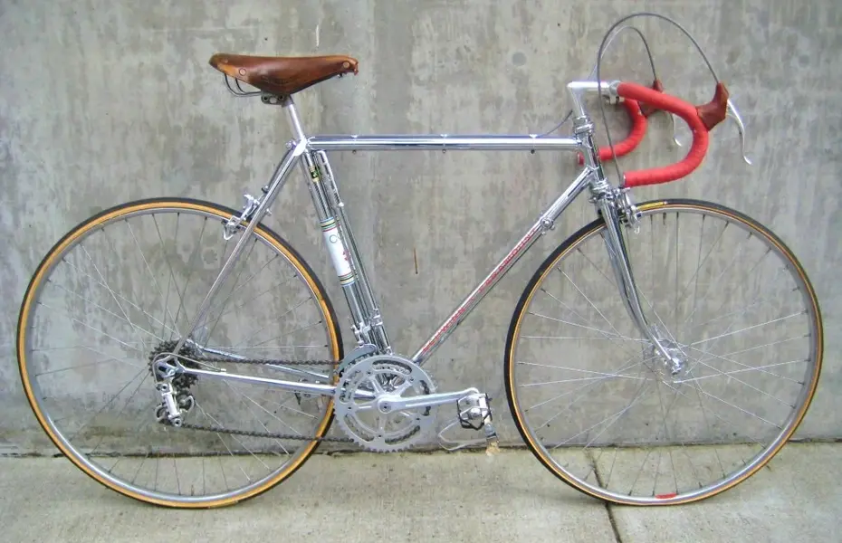 1971-Schwinn-Paramount-P-13-1024x661.webp