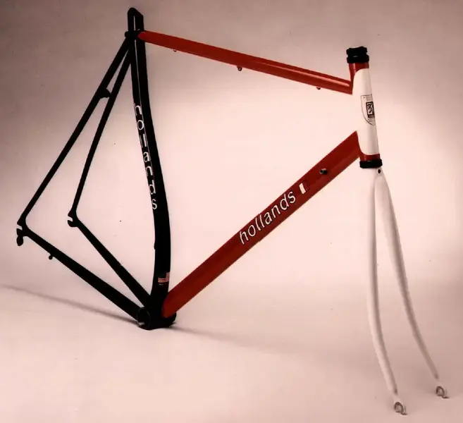 hollands_pursuit_s.webp