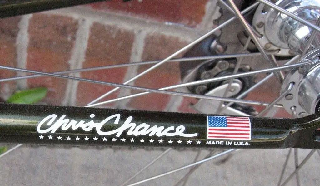 chainstay_lh-1.webp