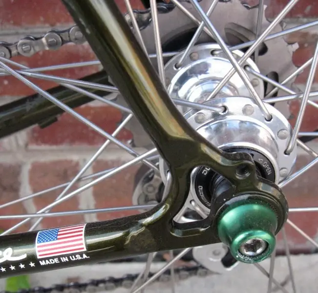 rear_drop_lh.webp