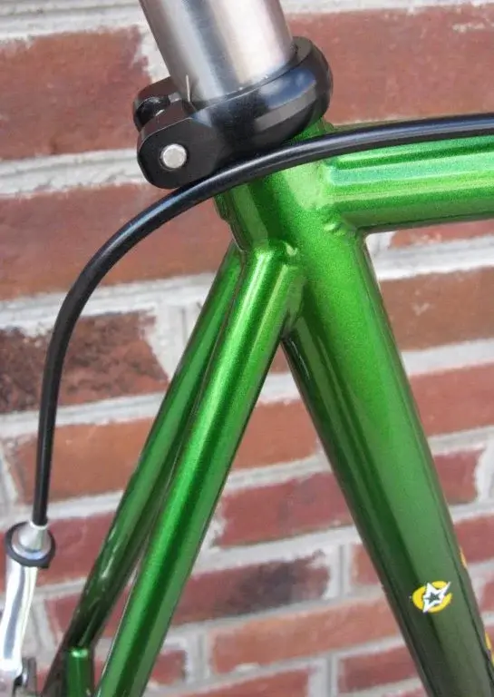 seat_post_binder_rh.webp