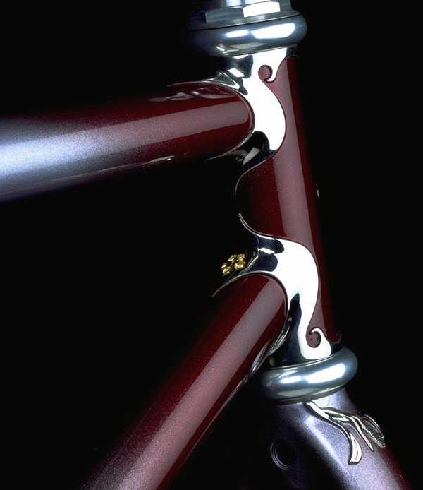 src41columbine_custom.webp