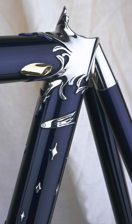 src45earth_to_sky-seat_cluster_detail.webp