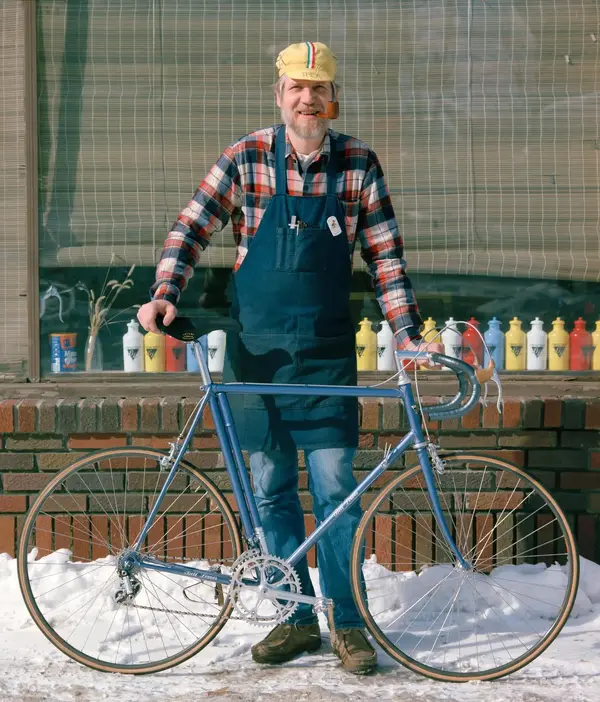 Bill_w_Marcs_bike.webp
