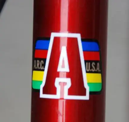 head_tube_decal-1.webp