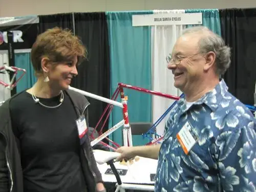 rita_and_roland.webp