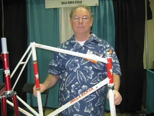 della_santa_and_nahbs2009_winner.webp