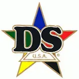 DSstar.webp