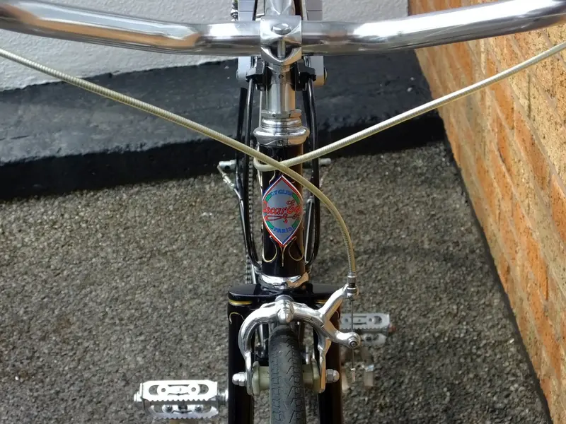 DSCF9234.webp