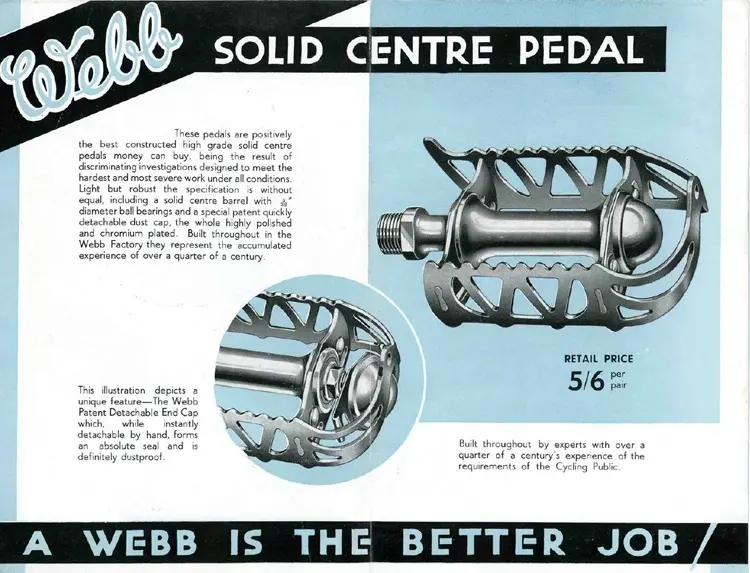 webb-comp3.webp