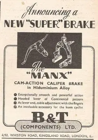 btmanx2.webp