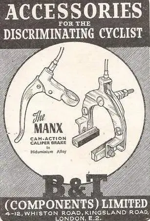 btmanx3.webp