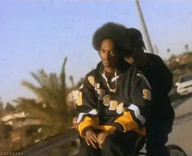 snoop-dogg-bike-1531854402-1412994089.webp