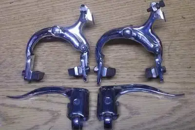 lytaloybrakes-400.webp