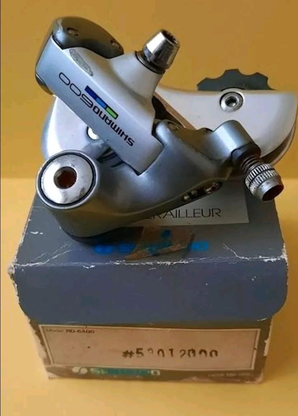 Screenshot_20250212-102226_eBay.jpg