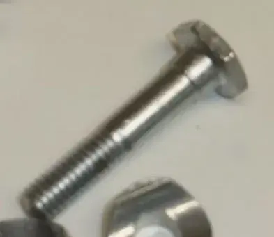 Mafac Racer rear centerbolt.webp