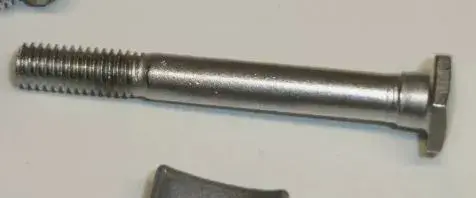 Mafac Racer front centerbolt.webp
