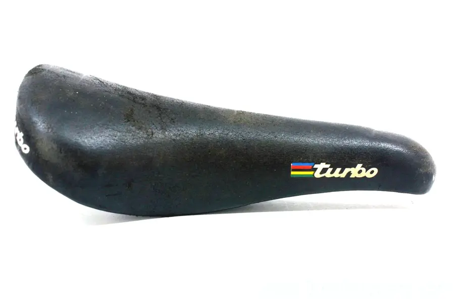 vintage_road_bike_saddles_leather_1990s_fizik_selle_marco_brooks__153__59457.1543534534-11354...webp