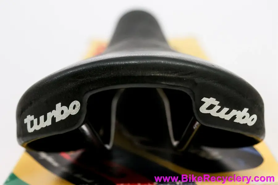 nib_nos_shimano_avocet_racing_saddles_turbo_wolber_tx_nos_rims_vintage_16069__44099.165024359...webp