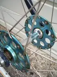 Airliteblue250.webp