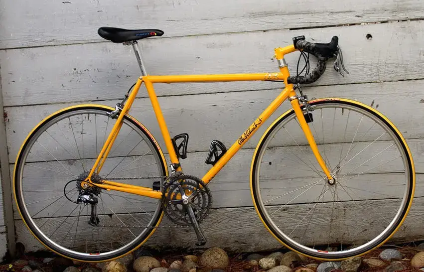 updated-bike-small-1.webp