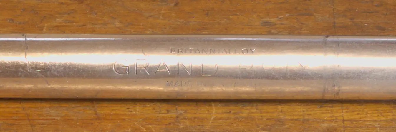 BritaniAlloy.2.webp
