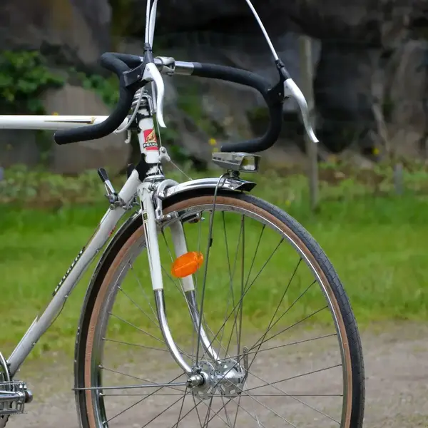 magasinvelovintageauvergne.webp