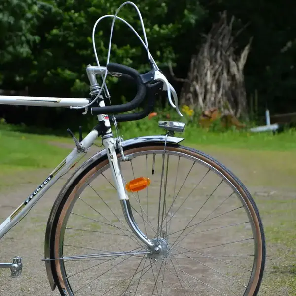 velovintagepeugeot.webp