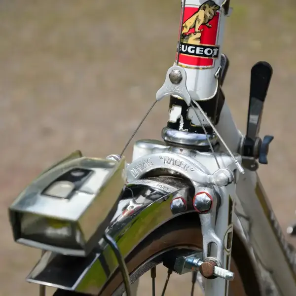 velovintageauvergne_1c0530dd-b0d4-4f36-b382-2f185ef59448.webp