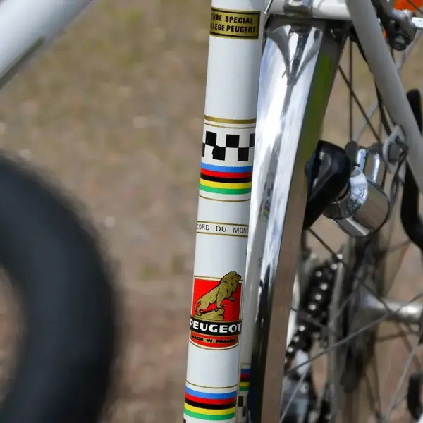 veloancienauvergne.webp