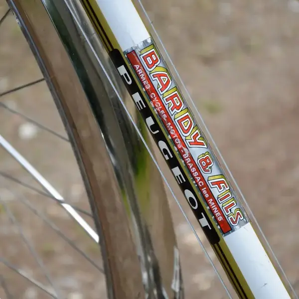 velovintagemagasin.webp
