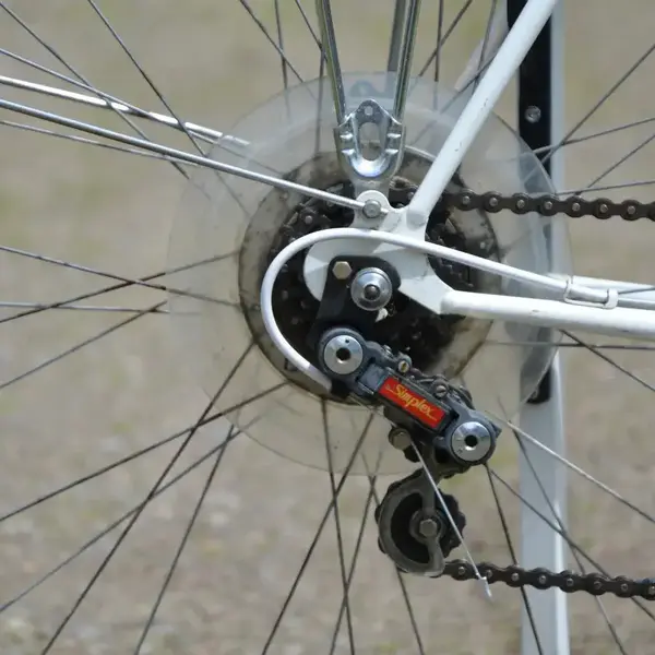 velopeugeotvintage.webp