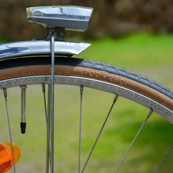 velovintagepeugeotauvergne.webp