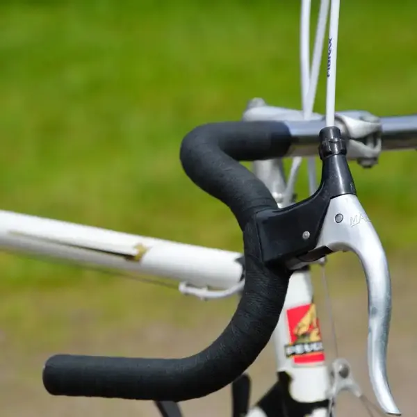 veloancienclermontferrand.webp