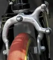 gb2-200.webp