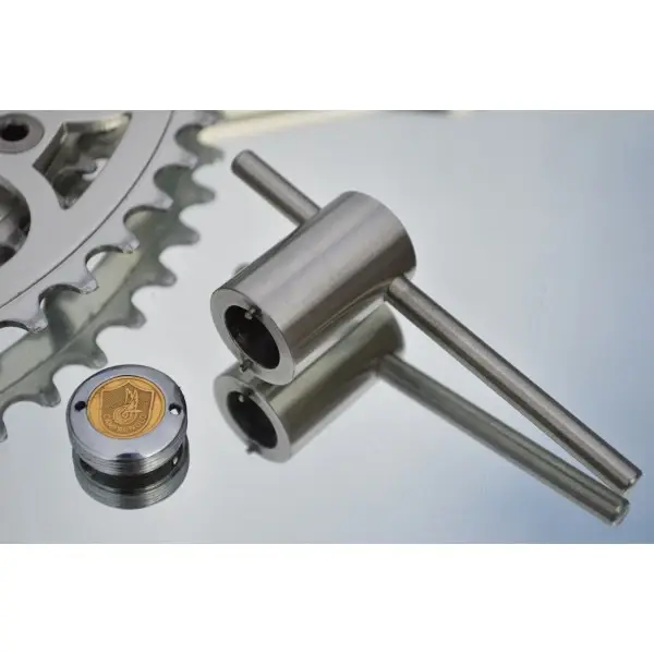 Dust-caps-remover-tool-wrench-spanner-for-Campagnolo-50th-dust-caps-NOS-new-4201935843.webp