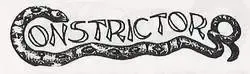 constrictor-logo1-1.webp