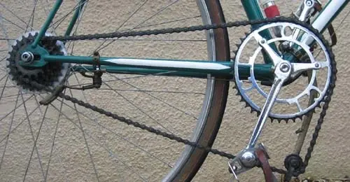 osgear-track-comp-1.webp