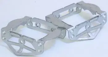 barelli-alloy.webp