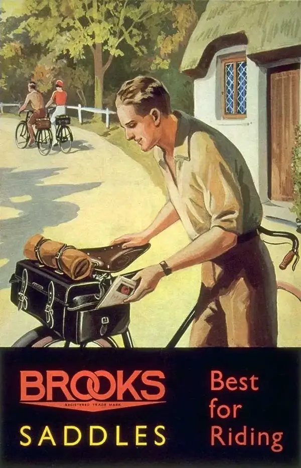 1940_Brooks_Ad.webp