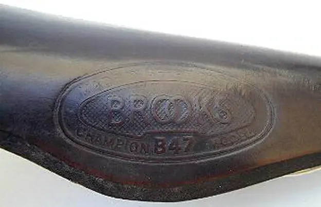B-47_4.webp