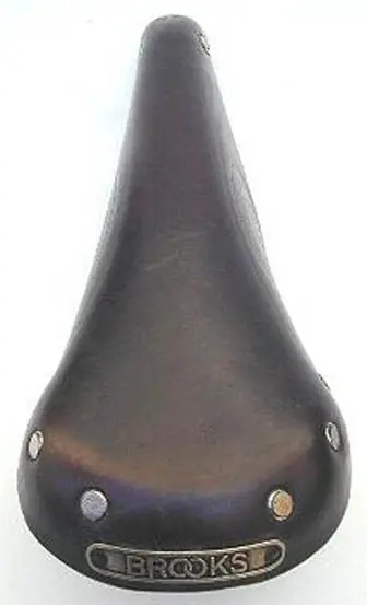 B-47_2.webp