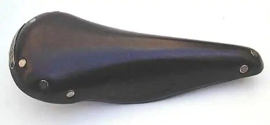 B-47_1.webp