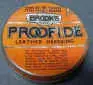 ProofHdS.webp