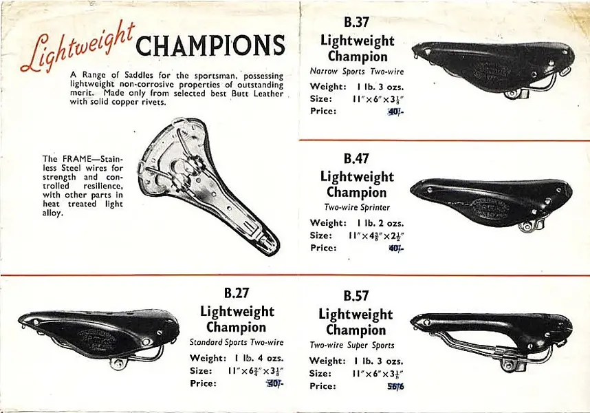 1950-CATALOGUE.webp