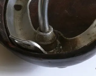 CRACKED-CANTLE-PLATE.webp