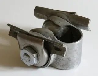 SEAT-POST-CLAMP.webp