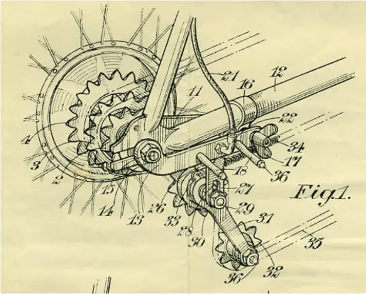 Trivelox_patent_illus.webp