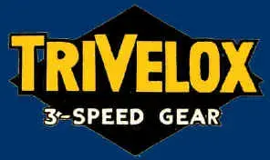 TriVLogo.webp
