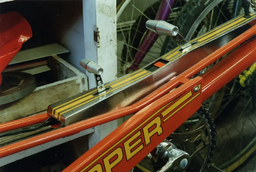 chopper1.webp